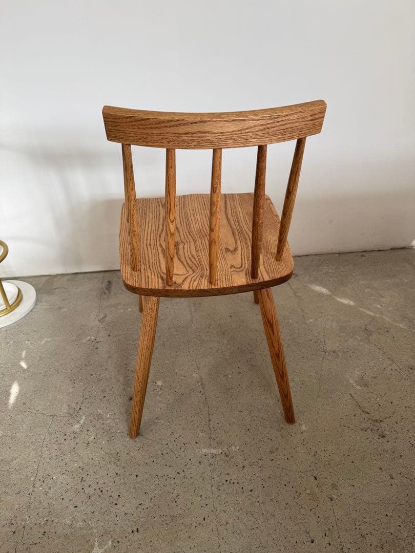 h*u様 ス*ン様 モモナチュラル OAK / MEDIUM-FINISH ダイ