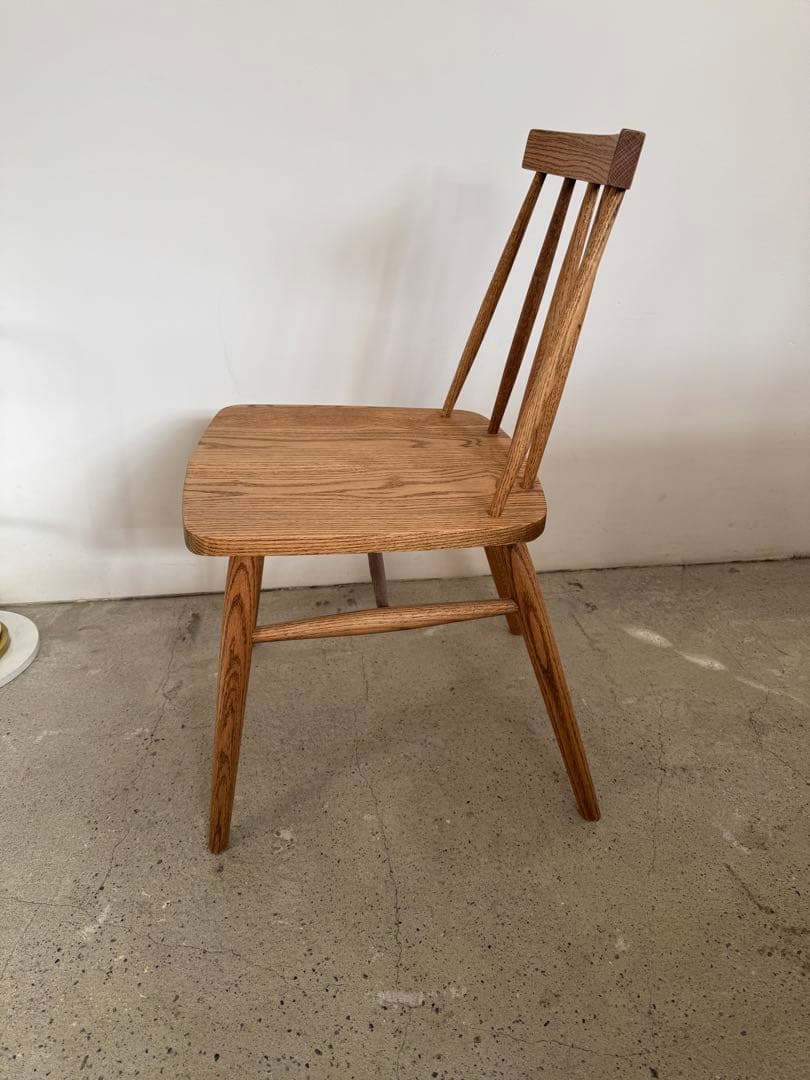 h*u様 ス*ン様 モモナチュラル OAK / MEDIUM-FINISH ダイ