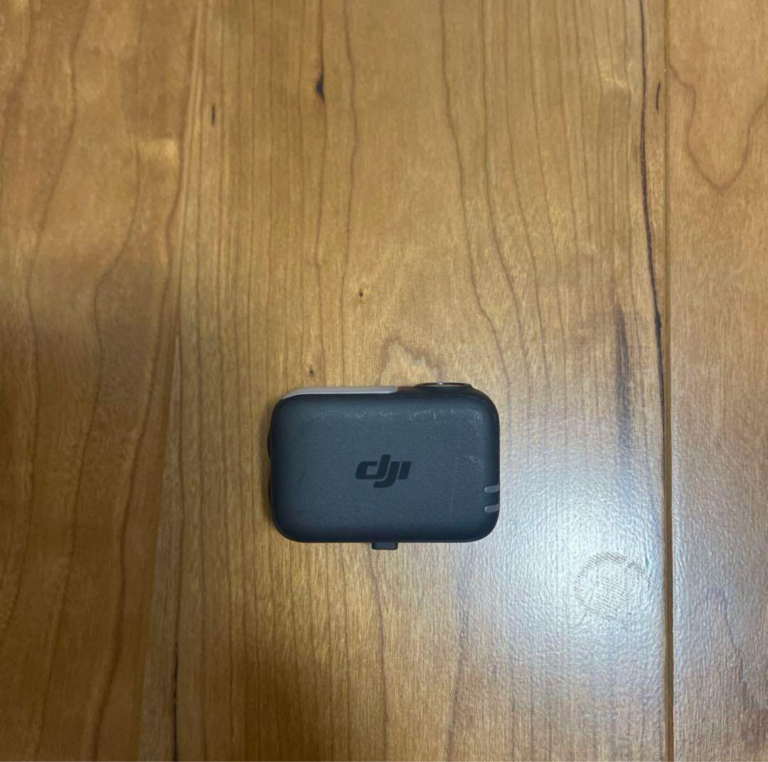 【美品】DJI OSMO MOBILE 7Pジンバル