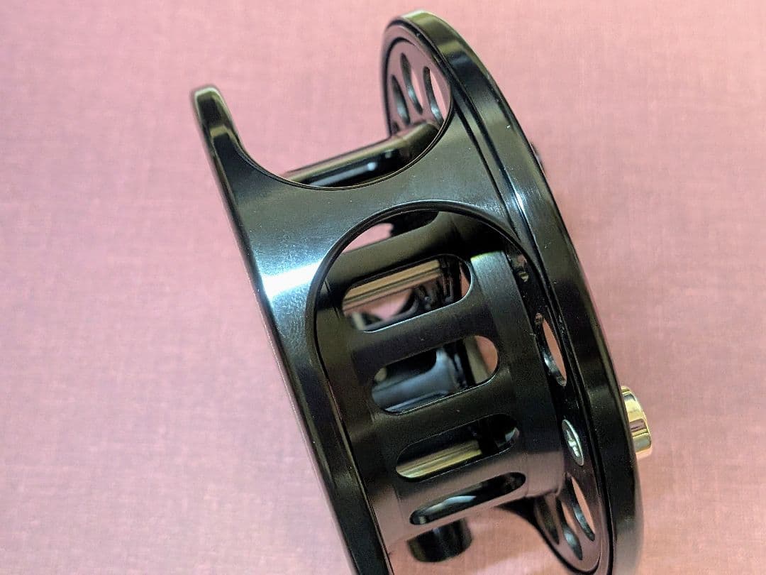 超美品 ダニエルソン(LOOP)　3W