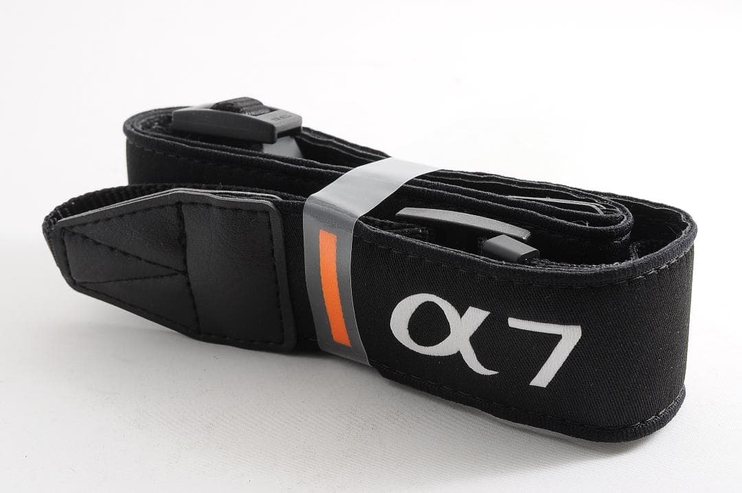 美品 ショット数少 SONY α7 III ILCE-7M3 @4495