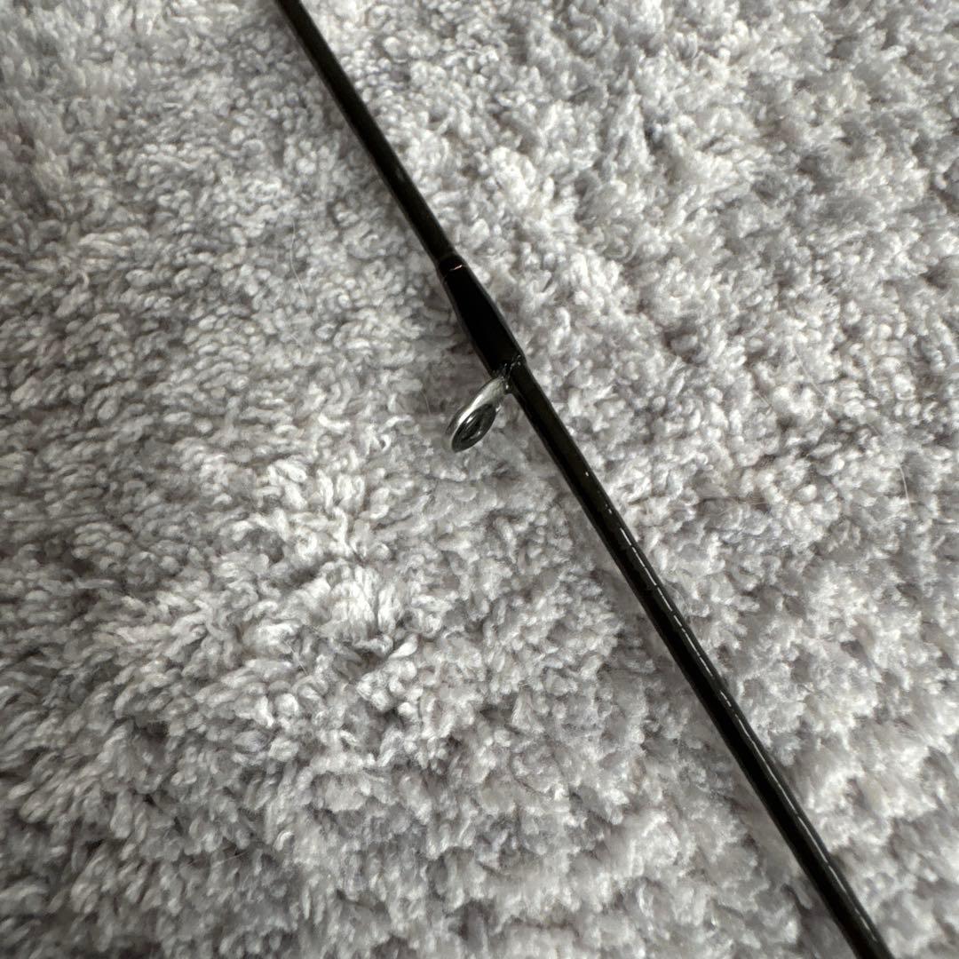 ナオジョウダイワ　プレッソ ST 61L