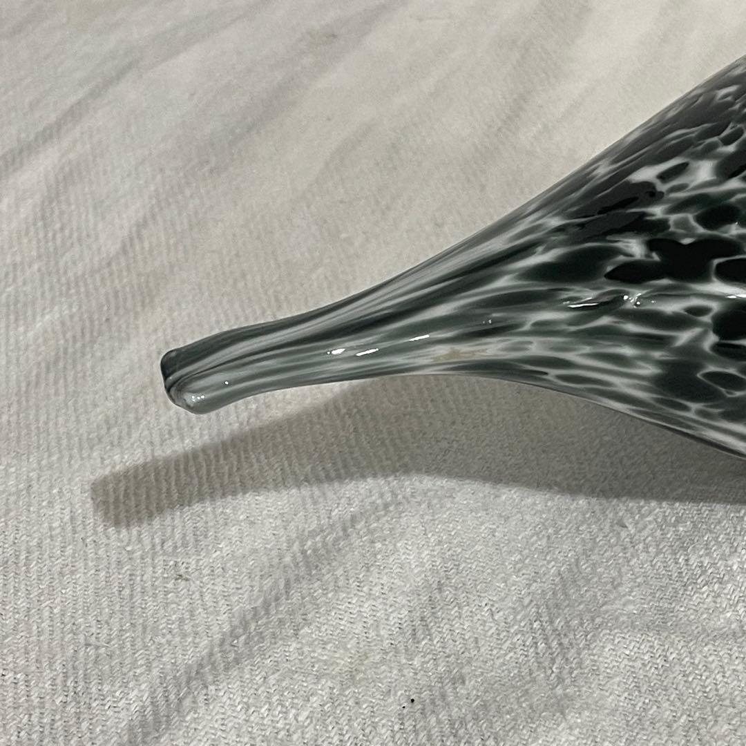 廃盤希少なイッタラバード　オイバトイッカ　2012限定ミレッラ　アニュアルバード