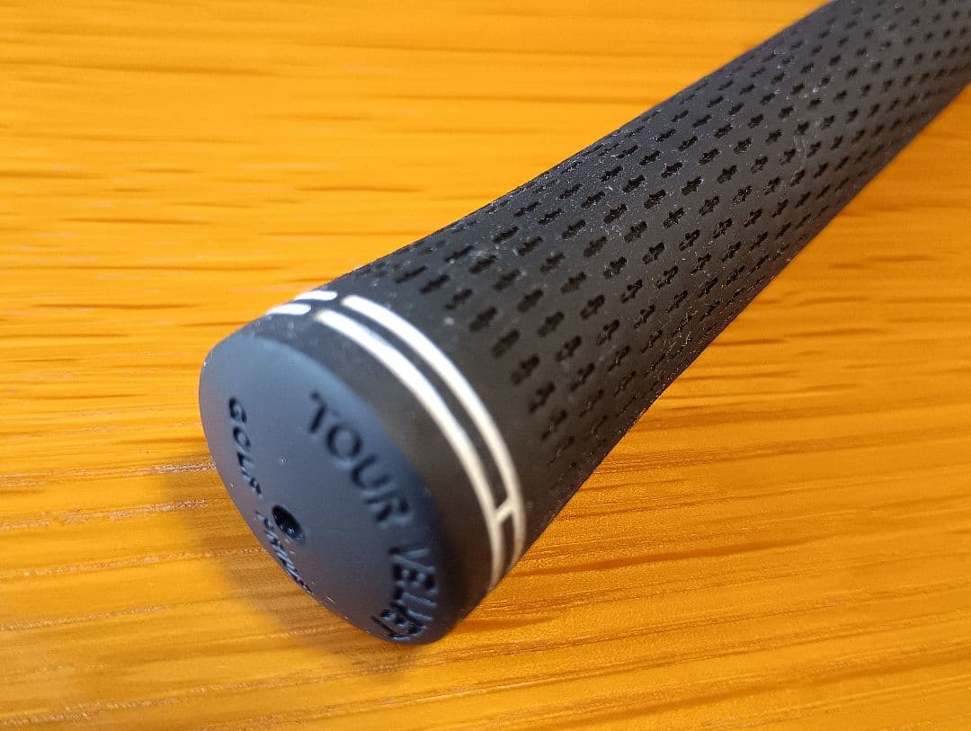 Kasco DW-123 46° Zelos7(R)