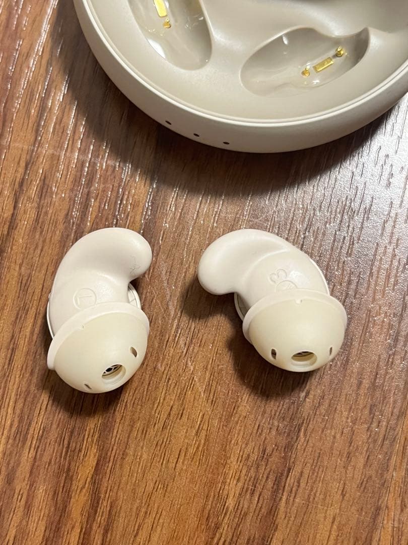 【美品】Soundcore Sleep A20