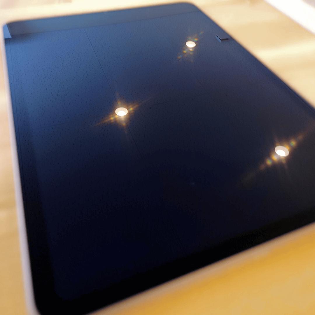 iPad Air 第4世代 Wi-Fi 64GB ApplePencil第2世代