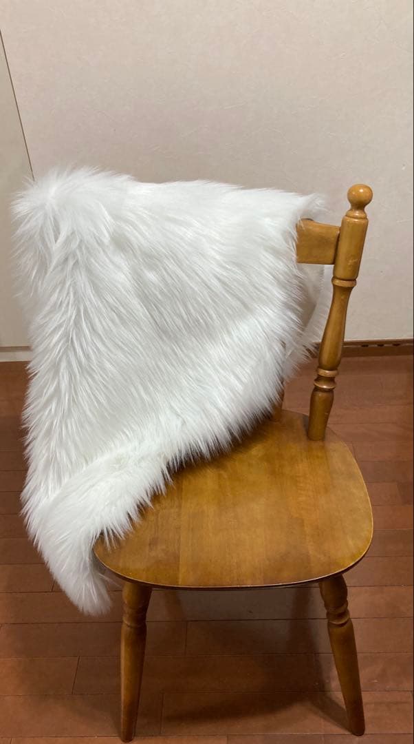 ウィンザーチェア　木製ダイニングチェア