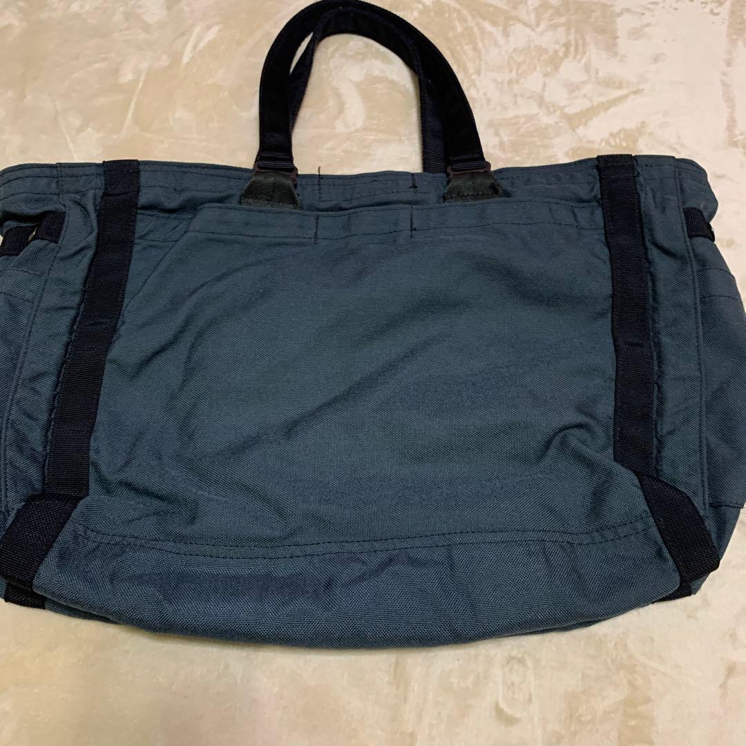 ブリーフィングゴルフロッカーバッグ