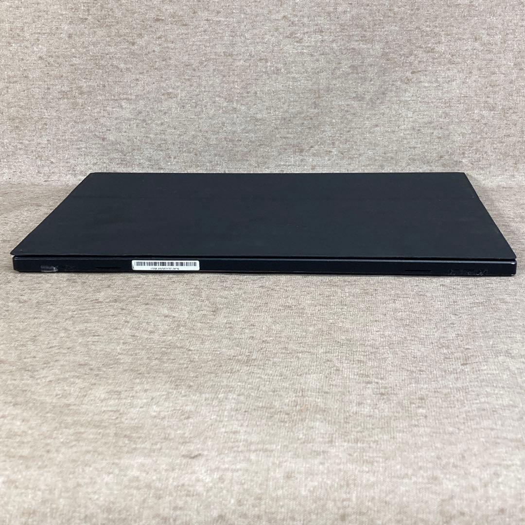 ARZOPA モバイルモニター　13.3インチ 現状品