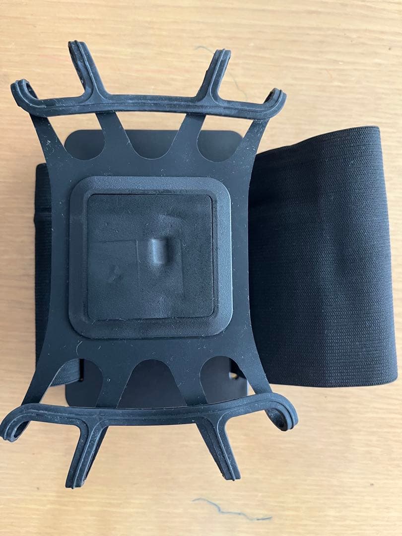 KEIYO 11.6インチ　APPスマートリアモニター