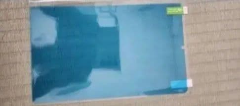 Lenovo Legion Y700 2025年版 12GB 256GB 新品