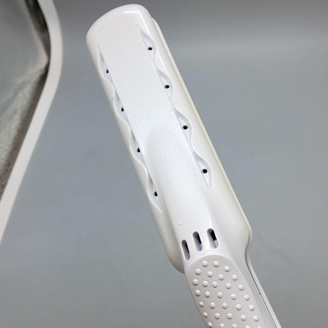 絹女 KINUJO キヌージョ ストレートアイロン《シリアルナンバー有》36