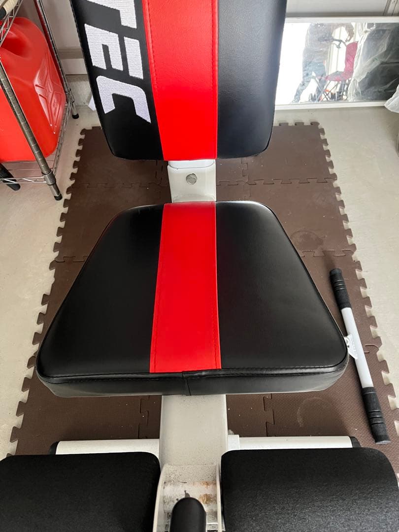 Miyabisurf　アイロテック