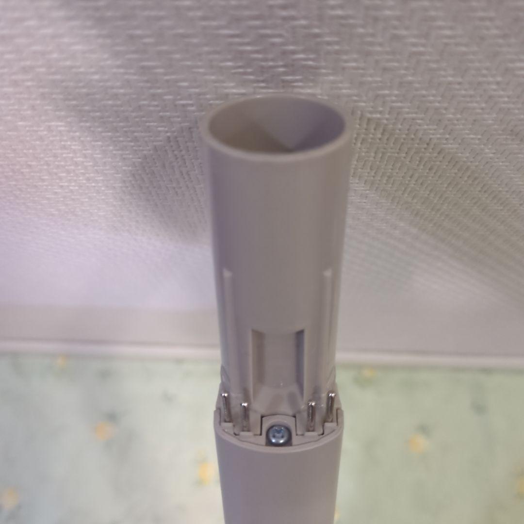 IRIS OHYAMA スティッククリーナー SCD-123P-HCマジカリーナ