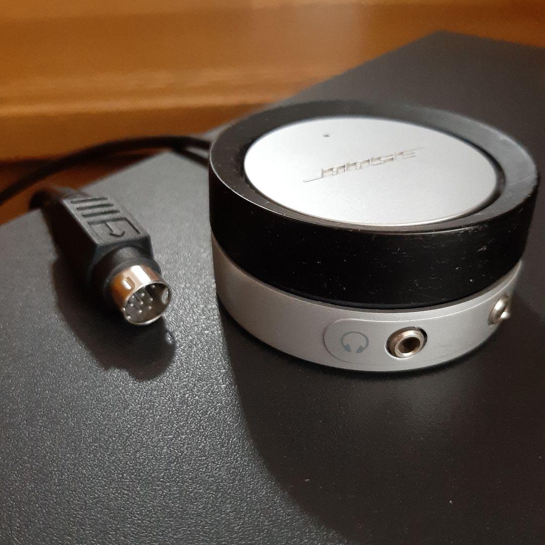 Bose COMPANION3 スピーカー