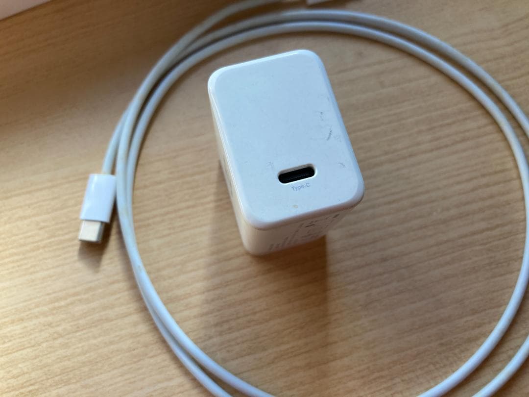 【バッテリー最大容量88%】iPad Air 第4世代 256GB wi-fi