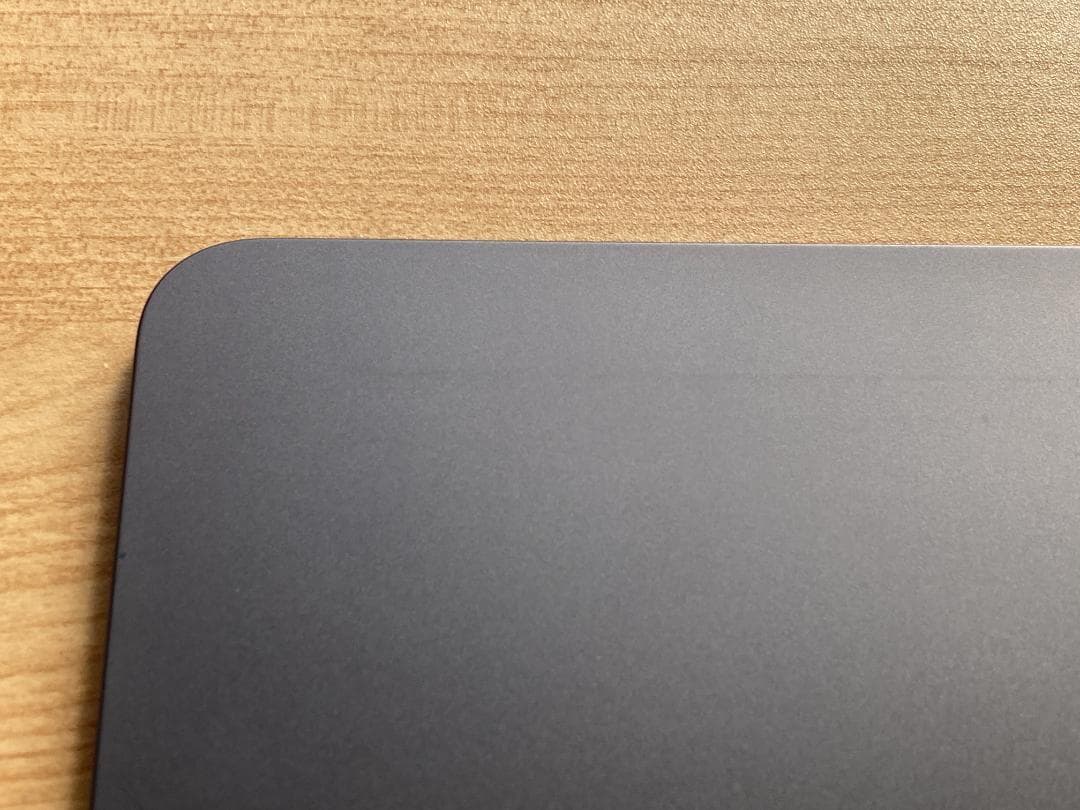 【バッテリー最大容量88%】iPad Air 第4世代 256GB wi-fi