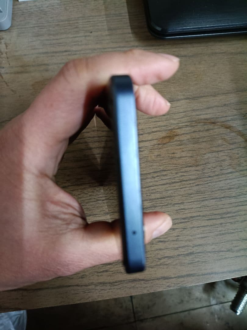 スマートフォン本体 OPPOreno7a