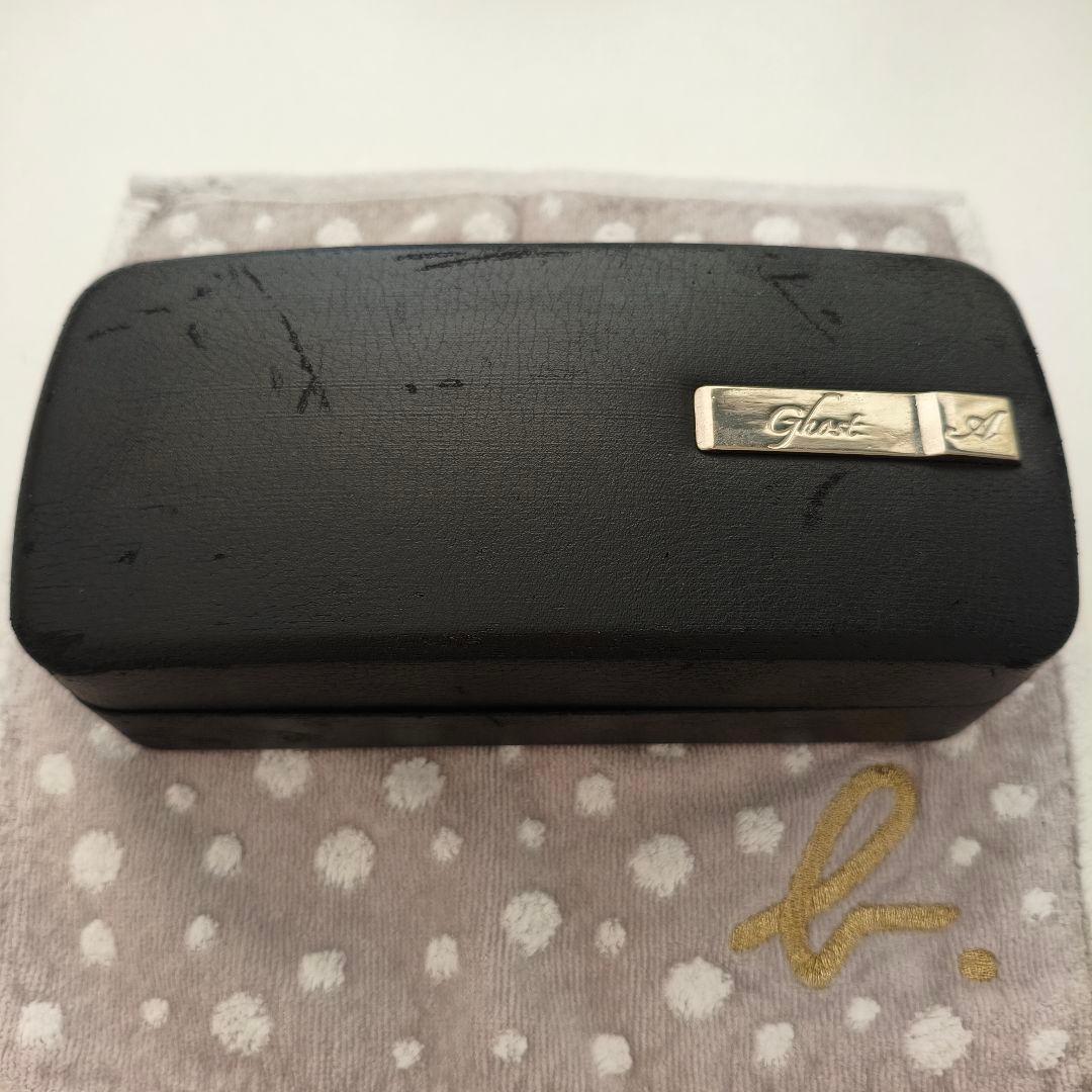 Dr.Arrivo Ghost (ドクターアリーヴォゴースト)美顔器 日本製