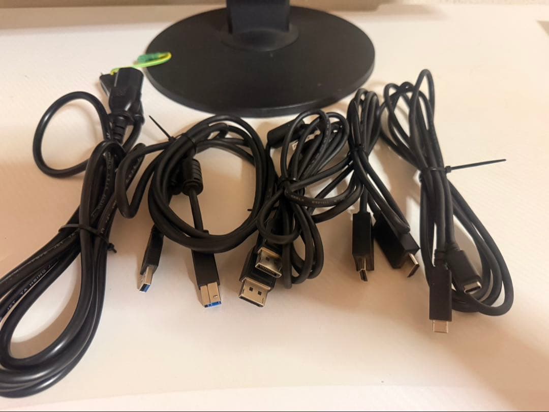 EIZO ColorEdge CS2740 27インチモニター