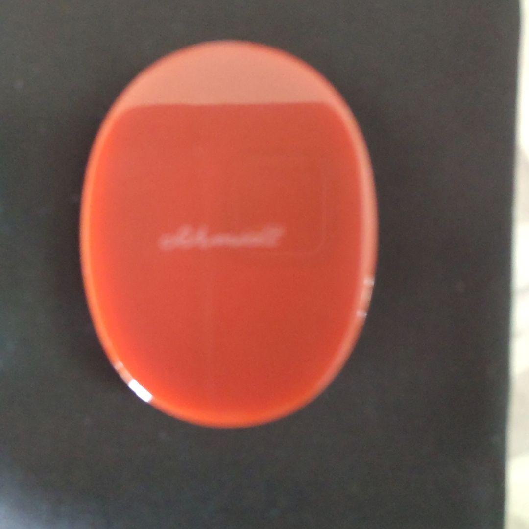 新品、ゲルハルトシュミットのカメオルース