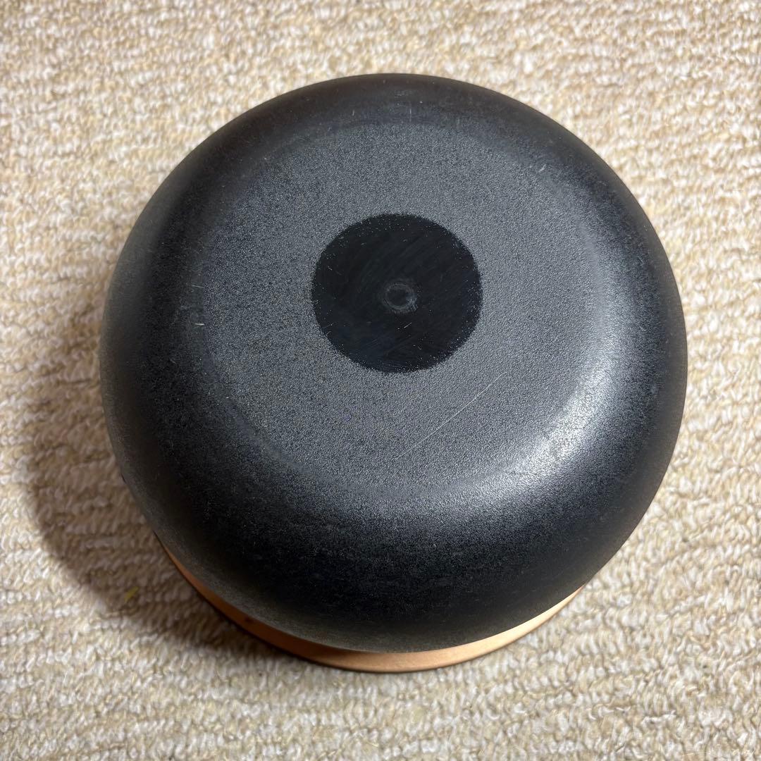 美品 TIGER JP-A 100 オフホワイト 炊飯器