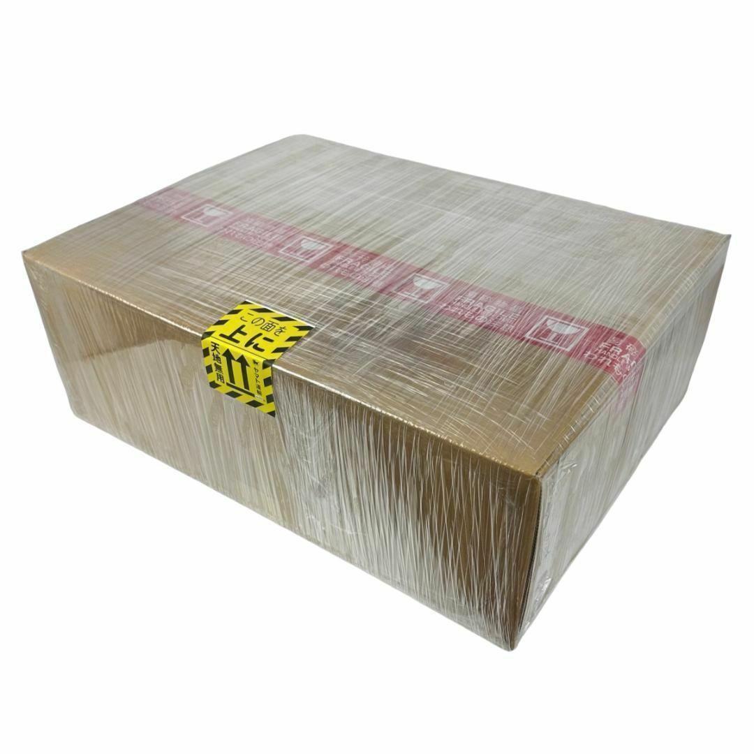 動作品・説明書付属・ソニー ミニディスクデッキ ゴールド MDS-JB930