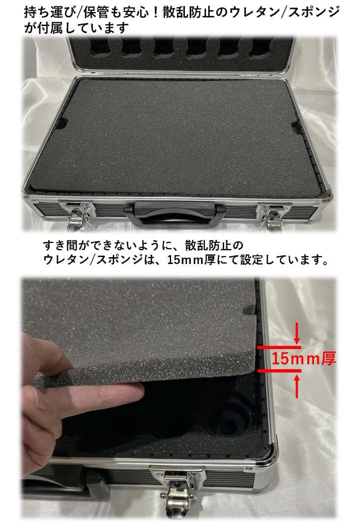 課*長様 ケースのみ商品 ベイブレードX 収納box ギアケース B級品 おまけ