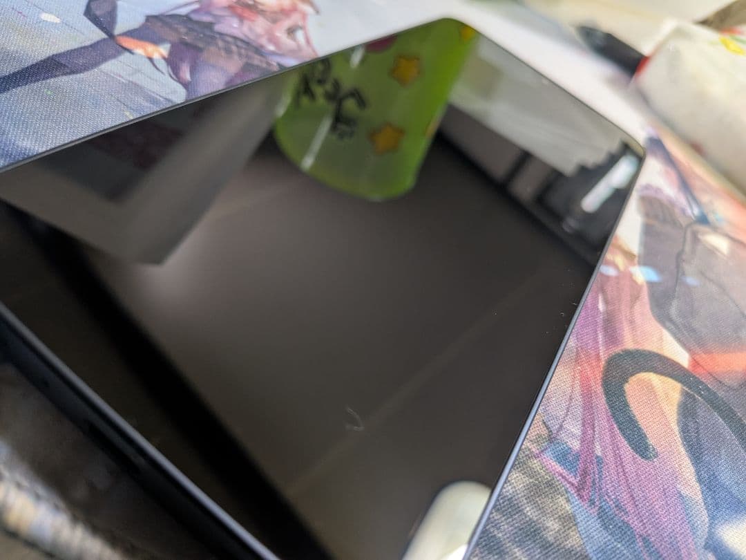 Galaxy A25 5G （Samsung）動作確認済 64GB