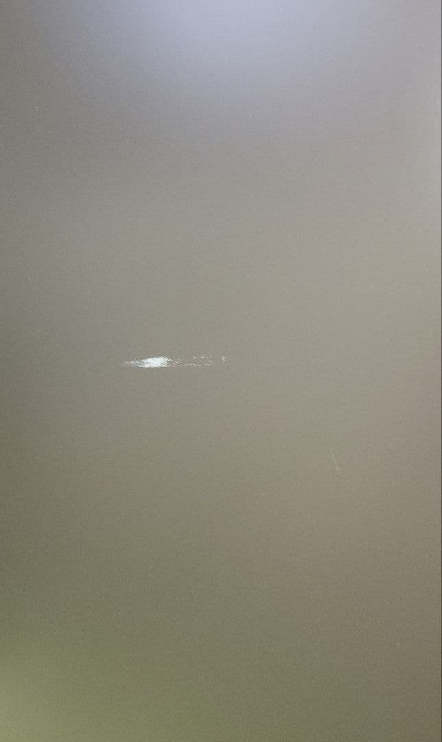 東芝 3ドア 430L 冷凍冷蔵庫 GR-G34SY 2015年製