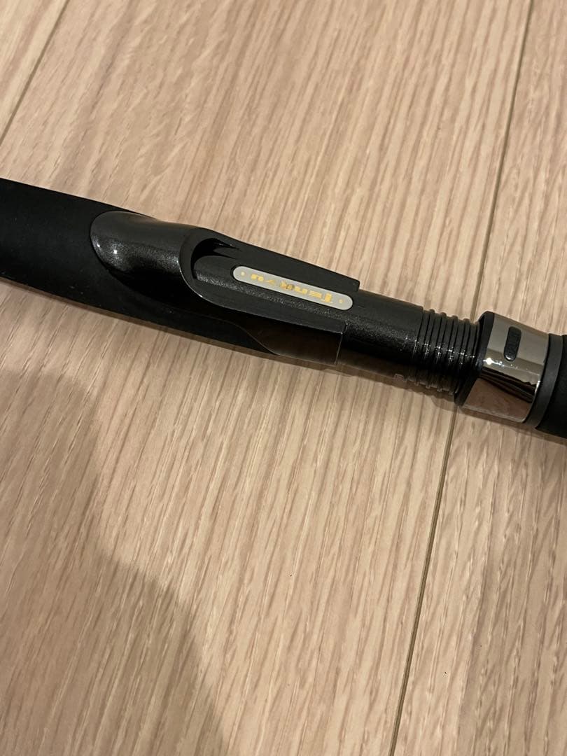 テンリュウ　プログレッシブ　OPG601S-ML