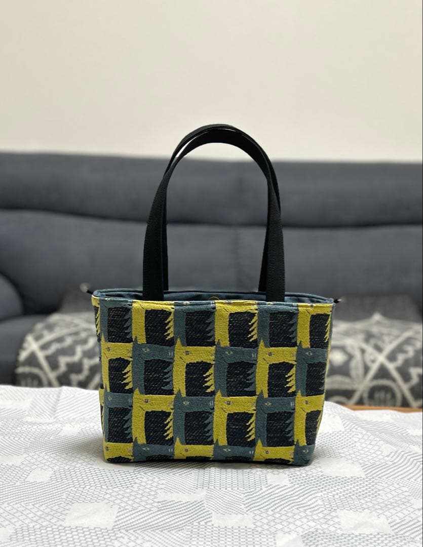 さと75 様 thoroughbred navy