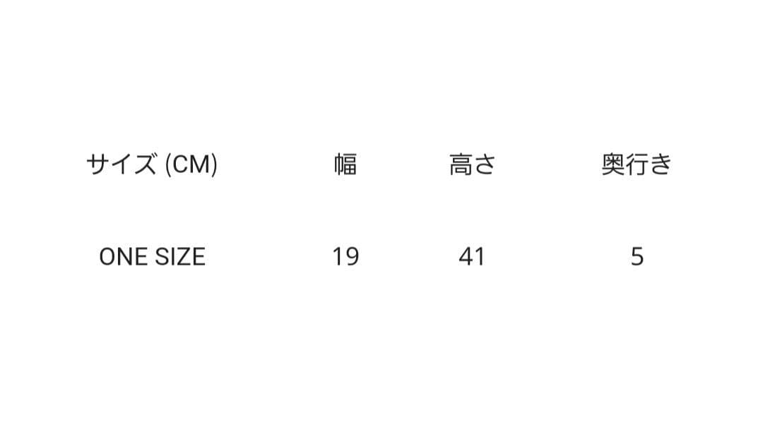 black eye patch ドル　$　クッション