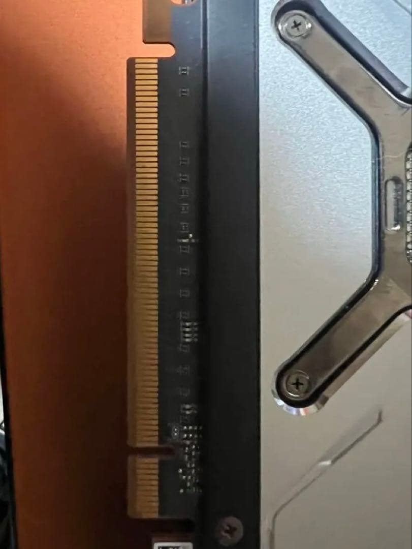 Sapphire RX 6900 XT グラフィックボード