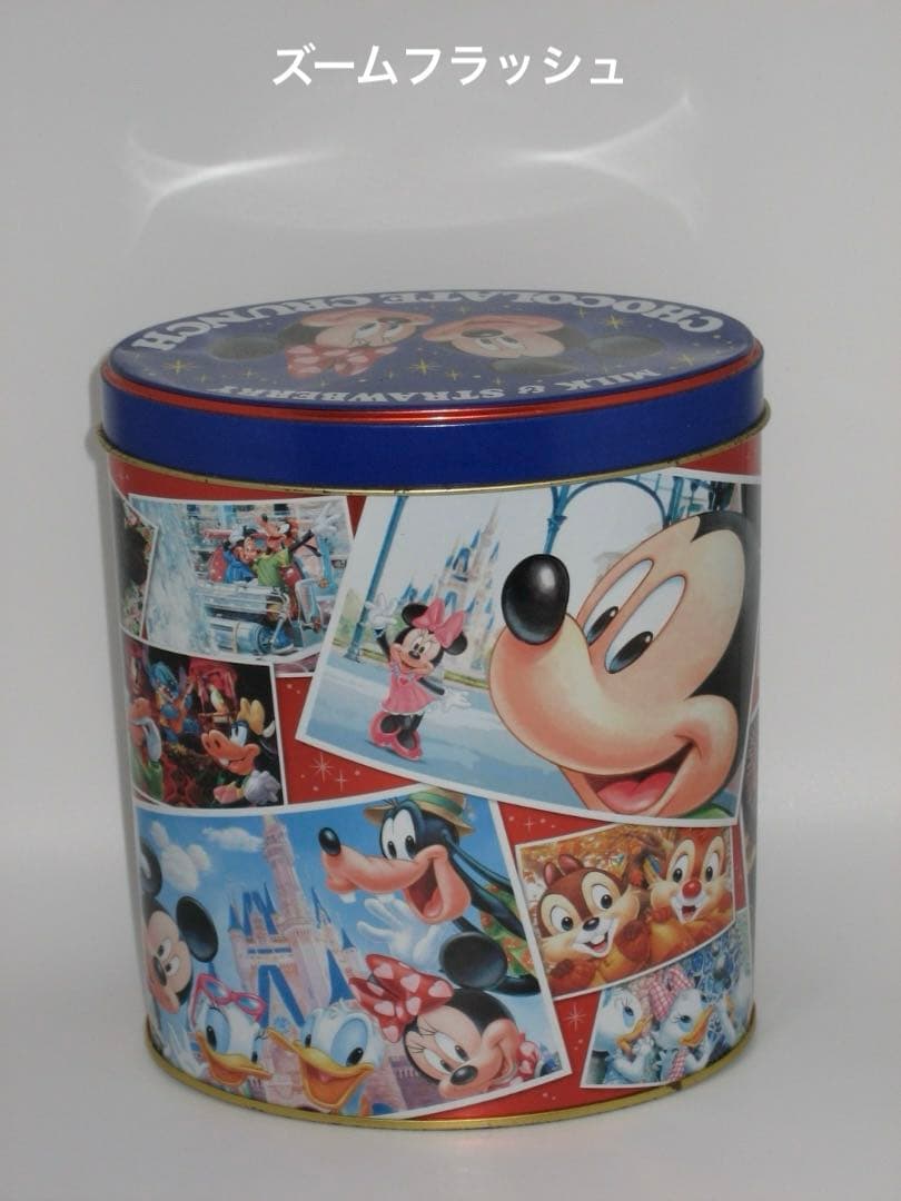 実写美⭕️【動作確認済】Canon　IXY　DIGITAL 70 PC1193