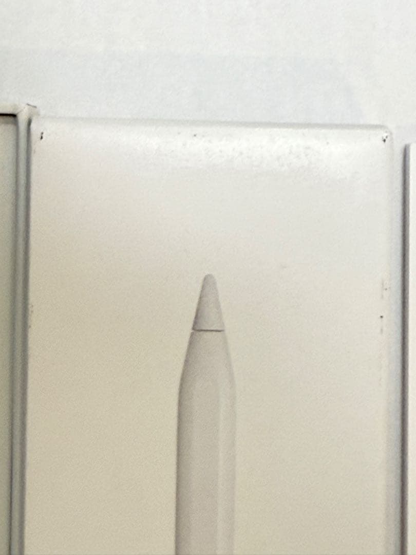 Apple ペンシル usb-c A3085