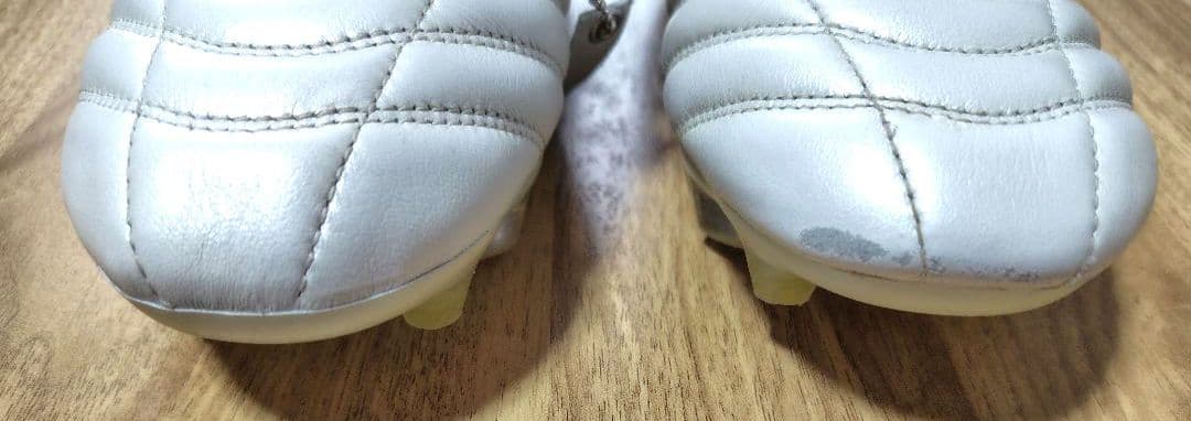 adidas コパ アイコン2 HG/AG JAPAN