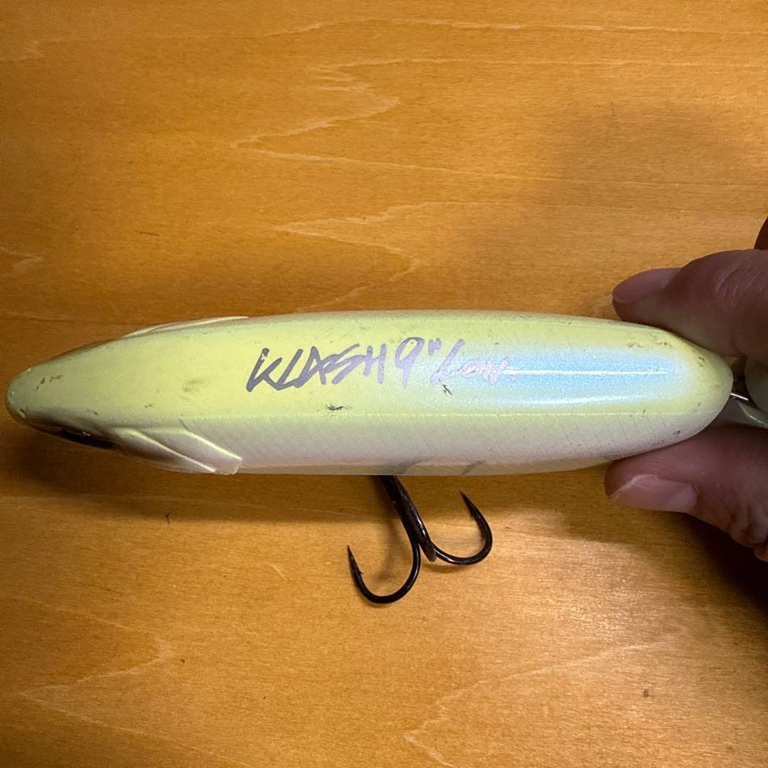 DRT クラッシュ9 Low Queen クイーン