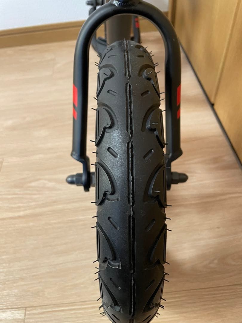 TREK Kickster (トレック キックスター)