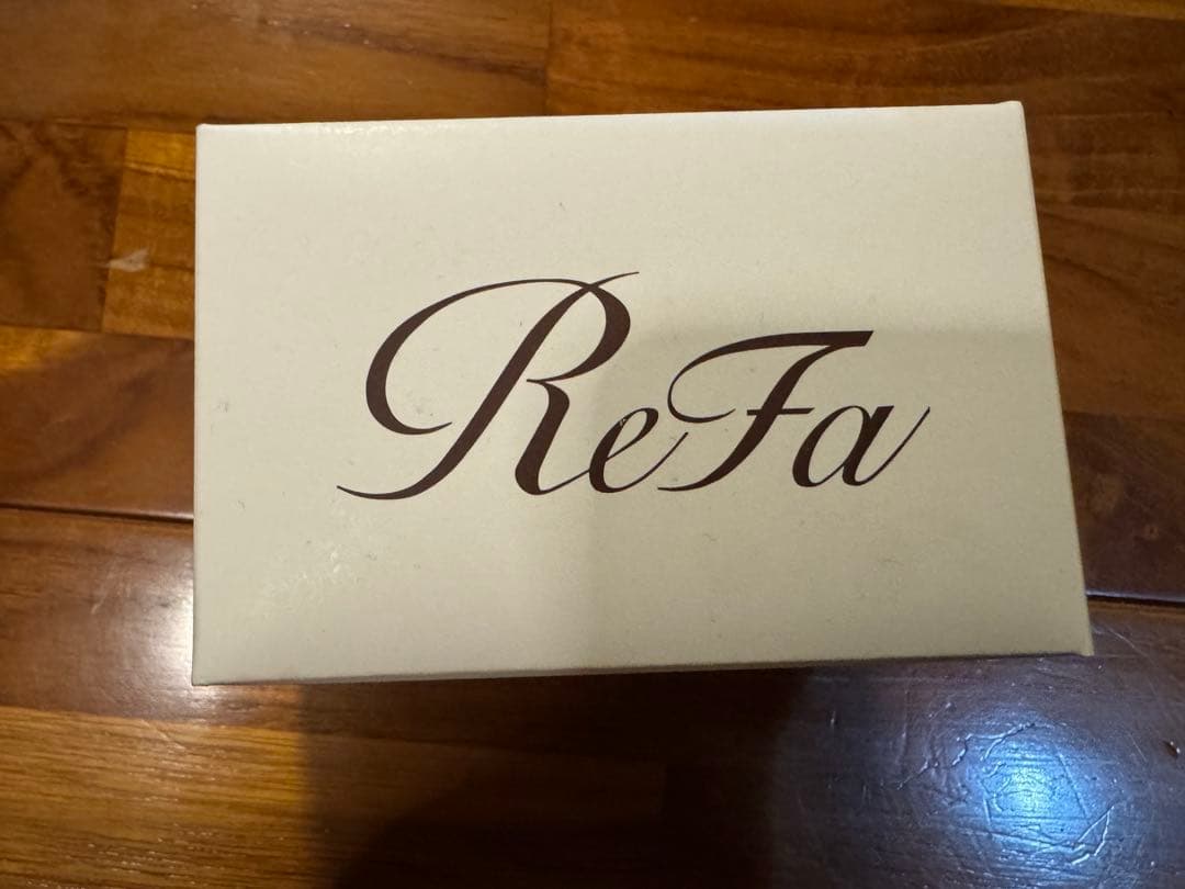 ウルトラファインバブル発生器 洗濯機用 取付簡単 (ReFa対応)