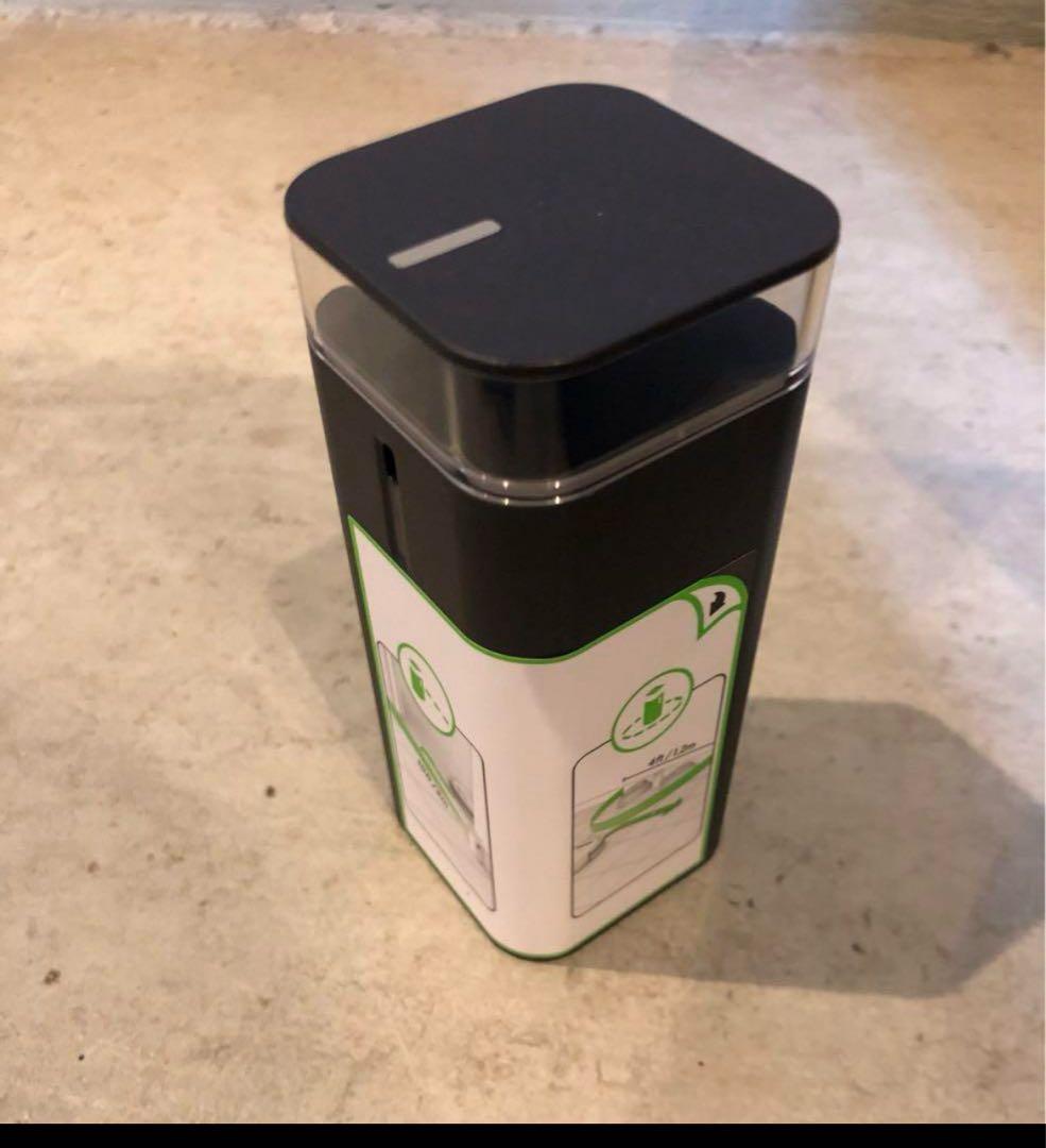 掃除機・クリーナー iRobot Roomba i7