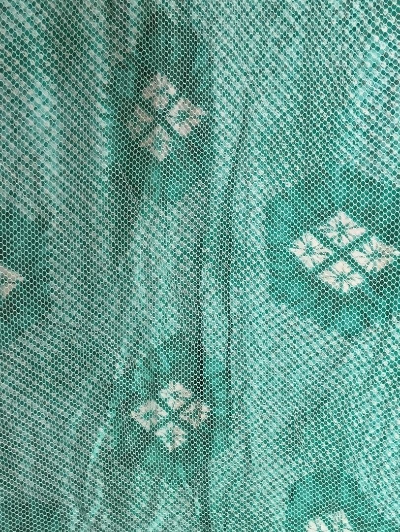 昭和　レトロ　モダン　掛け布団　チャックカバーあり　和風