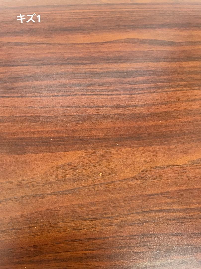 その他 FlexiSpot : EF1B-JA/EF1W-JA