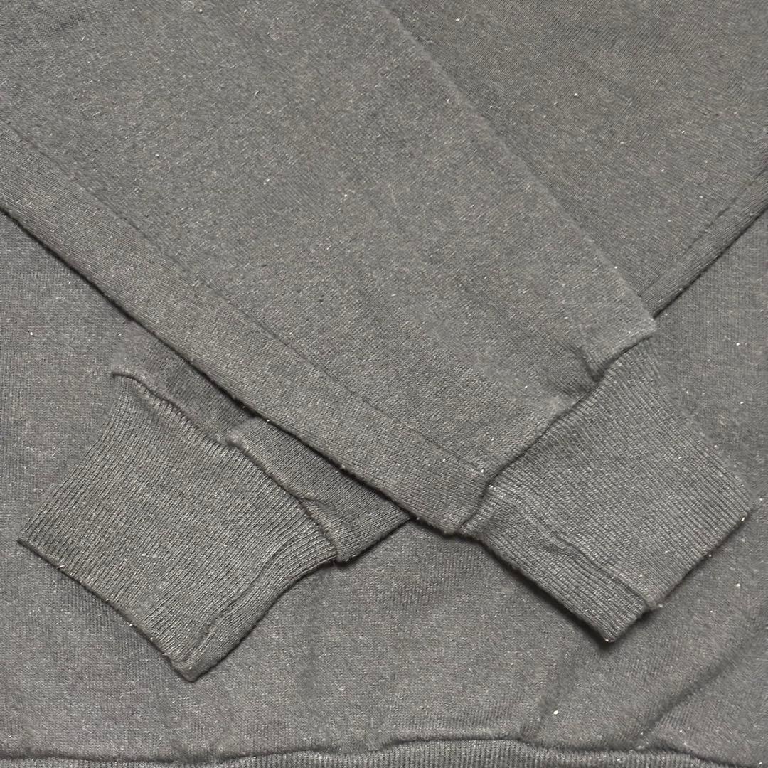 Harley Davidson 80s JERZEES スウェット