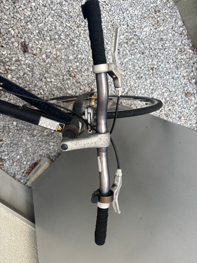 SCHWINN シュウイン　自転車　Mサイズ