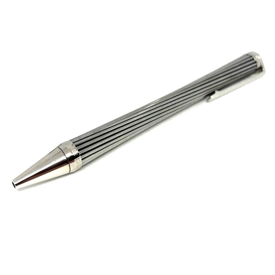 希少　ポルシェデザインp3130 ボールペン