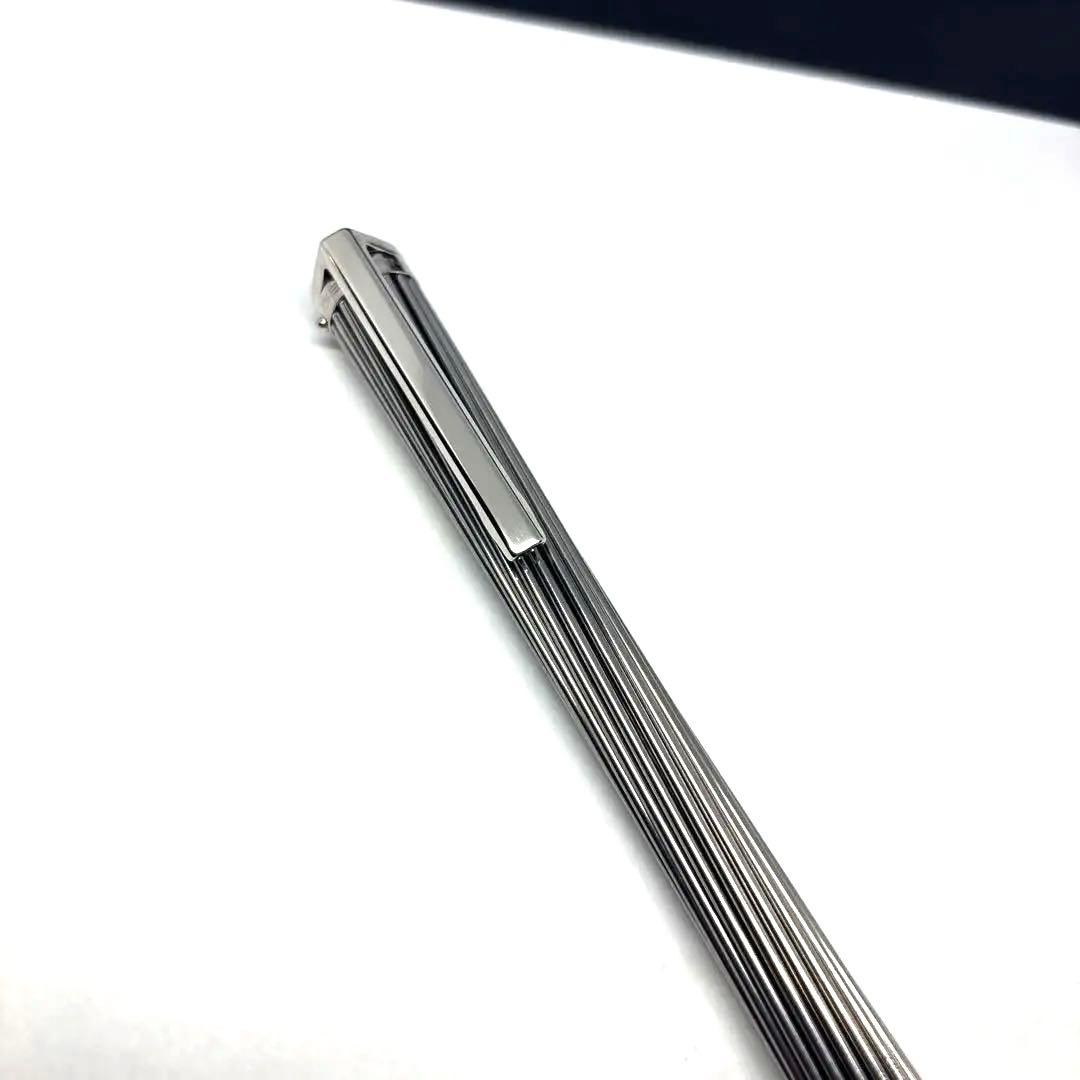 希少　ポルシェデザインp3130 ボールペン