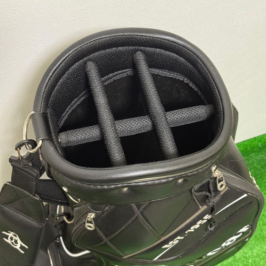 ミズノ マルマン 初心者 メンズ ゴルフクラブセット フルセット 一式