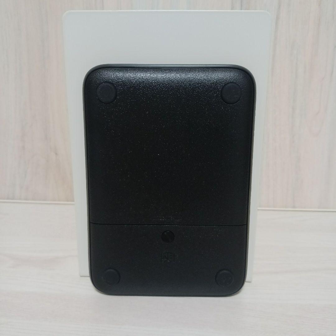 Microsoft　スカルプト エルゴノミック キーボード 5KV-00006