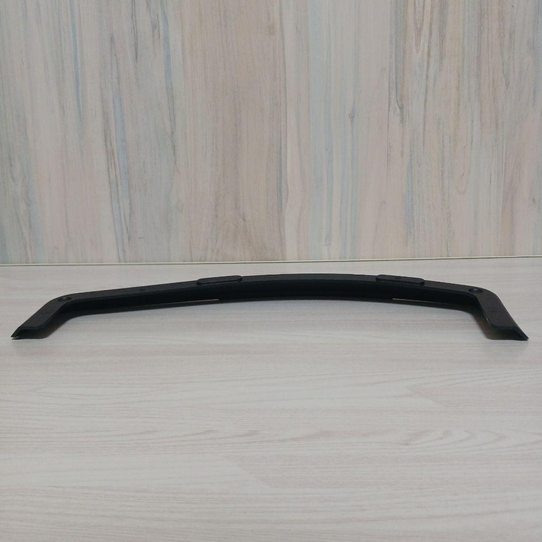 Microsoft　スカルプト エルゴノミック キーボード 5KV-00006